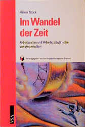 Im Wandel der Zeit