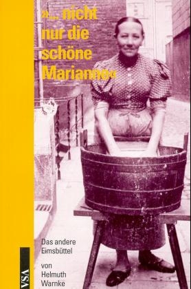 ... nicht nur die schöne Marianne