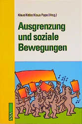 Ausgrenzung und soziale Bewegungen - 