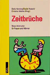 Zeitbrüche