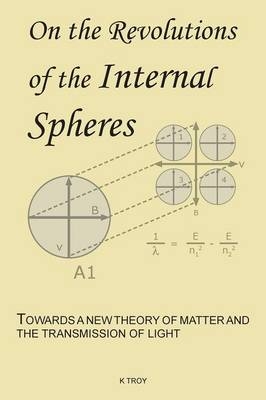 On the Revolutions of the Internal Spheres