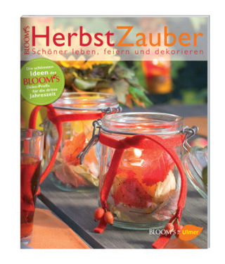 Herbstzauber