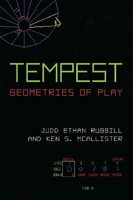 Tempest