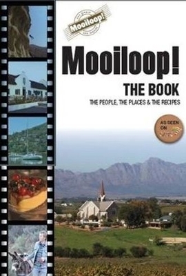 Mooiloop