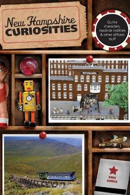 New Hampshire Curiosities