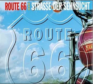 Route 66