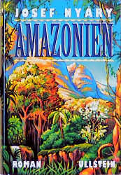 Amazonien