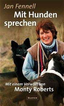 Mit Hunden sprechen