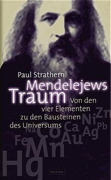 Mendelejews Traum