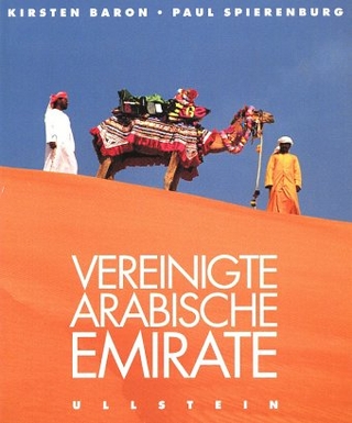 Vereinigte Arabische Emirate