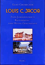 Louis C. Jacob - Kurt Grobecker
