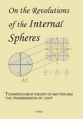 On the Revolutions of the Internal Spheres