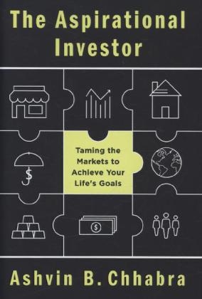 The Aspirational Investor