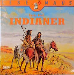 Indianer
