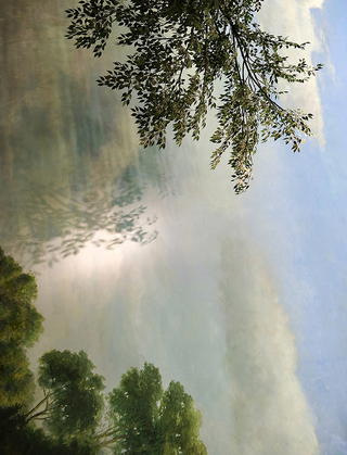 Graziella Antonini – Alcina