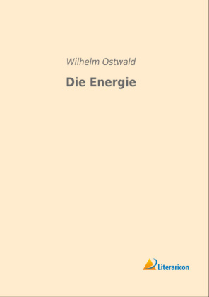 Die Energie