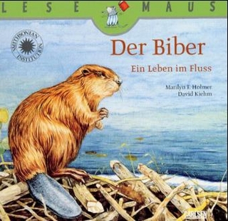 Der Biber