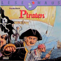 Piraten