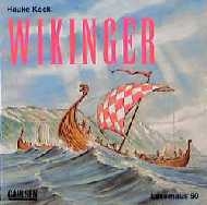 Wikinger