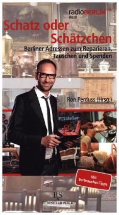 Schatz oder Sch&auml;tzchen - 