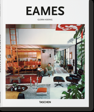 Eames