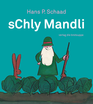 sChly Mandli