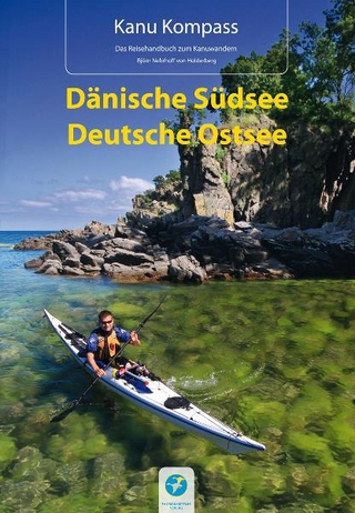 Dänische Südsee, Deutsche Ostsee