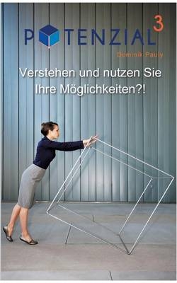 Potenzial³