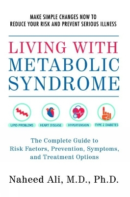 Living With Metabolic Syndrome