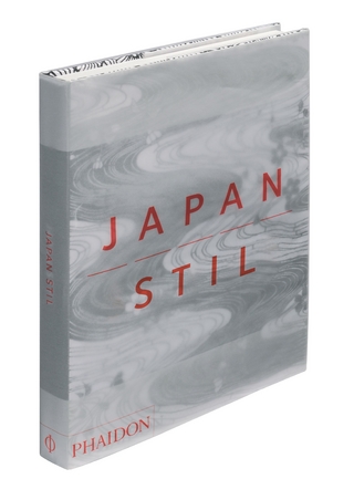 Japan Stil