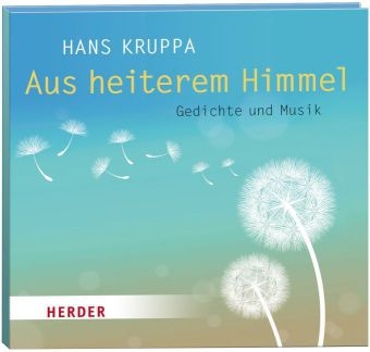 Aus heiterem Himmel - Hans Kruppa