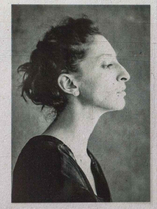 Olivier Lovey – Memorabilia