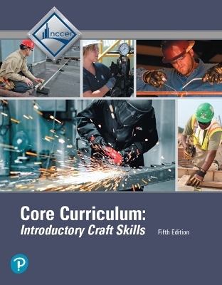 Core Curriculum Trainee Guide