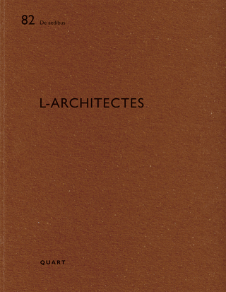 L–architectes