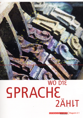 Sprachland