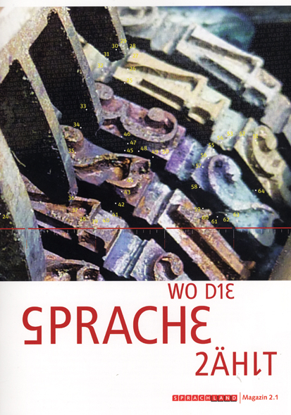 Sprachland