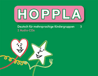 HOPPLA 3