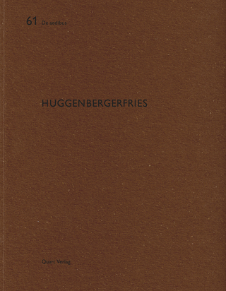 huggenbergerfries