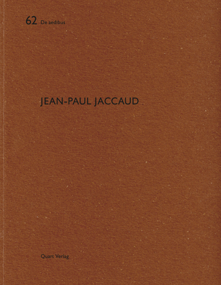 Jean-Paul Jaccaud