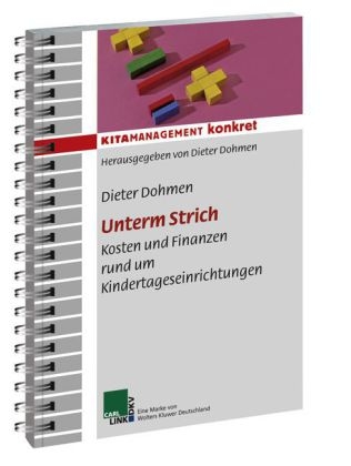 Unterm Strich
