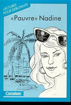 Pauvre Nadine