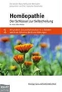 Homöopathie