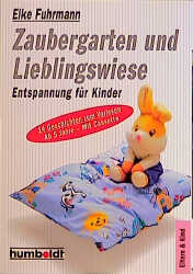 Zaubergarten und Lieblingswiese