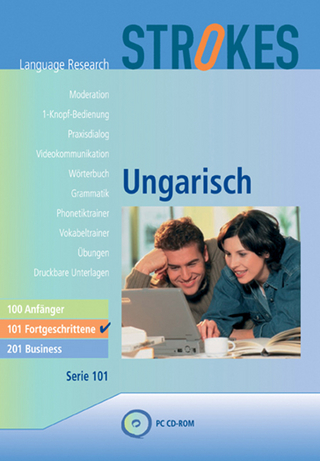 Ungarisch 101