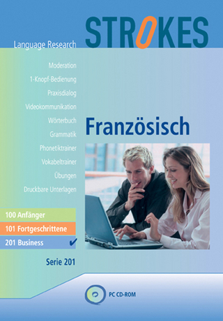 Französisch 201