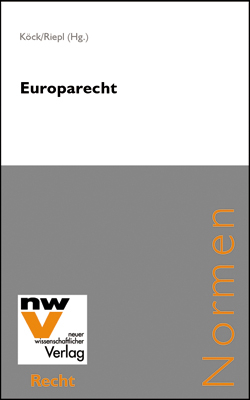 Europarecht