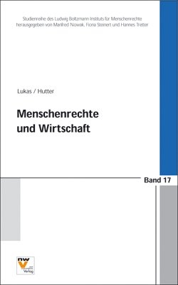 Menschenrechte und Wirtschaft