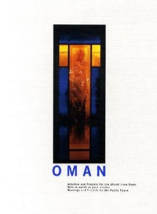 Valentin Oman - Irmgard Bohunovsky