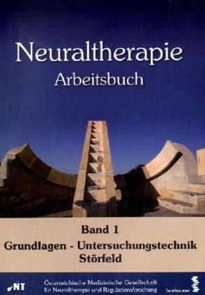 Neuraltherapie