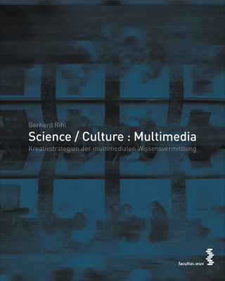 Science /Culture: Multimedia
